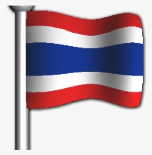 Flag Of The United States #2147289