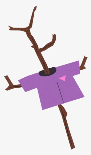 Mr-twig - Mr Twig South Park #2147383