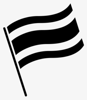 Uganda Flag Black And White #2147384 Uganda Flag Black And White #2147384