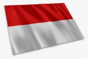 Indonesia - Shock Absorber #2147463