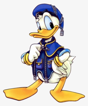 566kib, 800x999, Donald Duck - Donald Duck Kingdom Hearts Memes #2147498