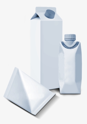 Package-liquids 20171205102852 - Liquid #2147548