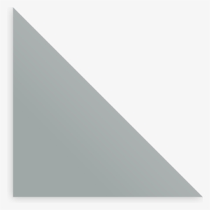 Triangle #2147552