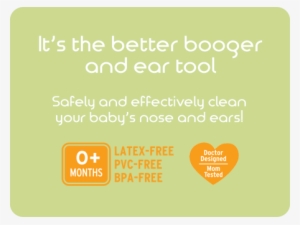 And The Bear Head's Design Isn't Just Cute It Prevents - Heart #2147573