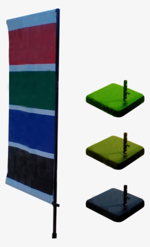 Thailand Flag Clipart Table - Flag #2147594