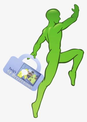 Change Is Happening - Liberation Is Possible #2147620