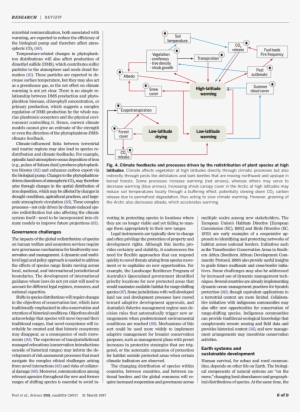 Folio Ten From Burchard Of Sion's De Locis Ac Mirabilibus #2147765 Folio Ten From Burchard Of Sion's De Locis Ac Mirabilibus #2147765