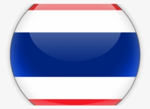 Emblem #2147825