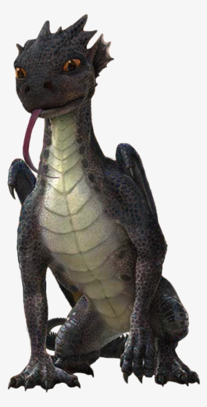 Banner Royalty Free By S Ta On Deviantart Stas - Snapdragon Dragon Png #2147851