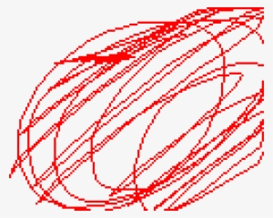 Scribble Life Xd - Circle #2147853