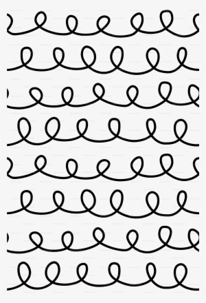 Circle #2147897 Circle #2147897