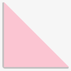 Ca Is A Participant In The Amazon Services Llc Associates - Lilac #2147929