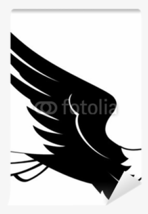 Vector Graphics #2147970