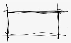 Clip Art Freeuse Rectangle Banner Png Onlygfx Com Free - Rectangle #2147977