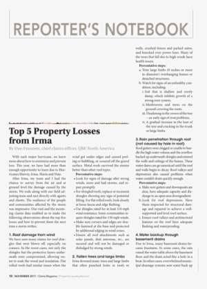 Living Will Form #2147980