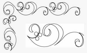 Previous Productnext Product - Illustration #2148008