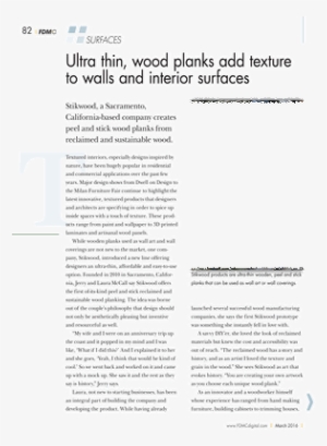 Text Page - Holy Land - The Necropolis #2148048