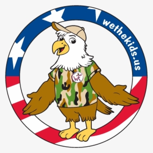 Billy Eagle Vector Image - Cartoon #2148049 Billy Eagle Vector Image - Cartoon #2148049