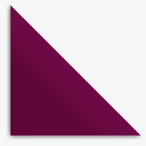 Triangle #2148074 Triangle #2148074