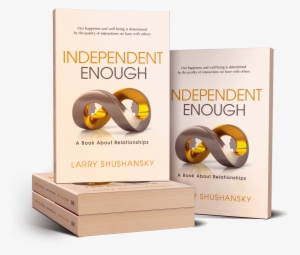 Download Independent Enough For Free - Box #2148079