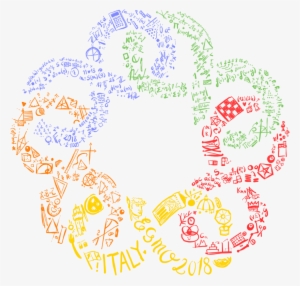 Blog - Sphere Packing #2148145