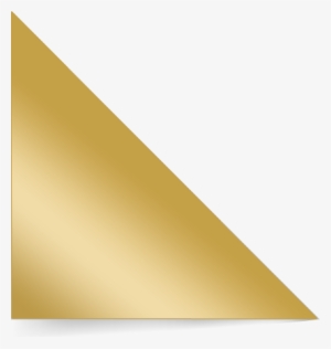 For Better Viewing Expiriance Please Use Screen Resolution - Ivory #2148168