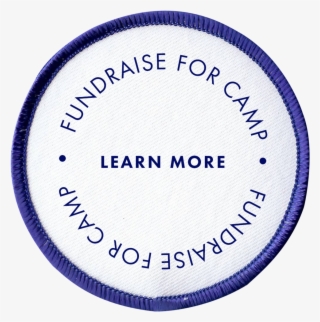 Silueta De La Mujer Maravilla #2148170