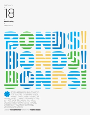 Graphic Design #2148202