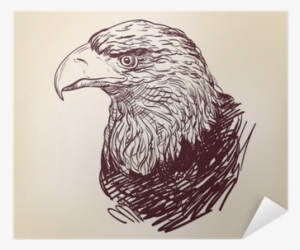 Stock Illustration #2148228