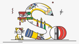 Illustration #2148231 Illustration #2148231