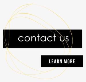 Scribble Buttons -07 - Portable Network Graphics #2148286