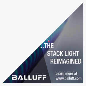 Fabricating And Metalworking - Mañana Es Lunes #2148313