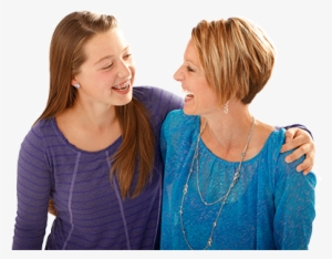 Orthodontic Supervisor Cost Of Braces - Dental Braces #2148378