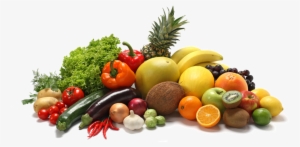 Healthy Food Free Png Image - Healthy Food Transparent Png #2148424