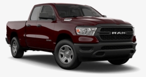 2019 Ram - 2019 Ram 1500 Key #2148443