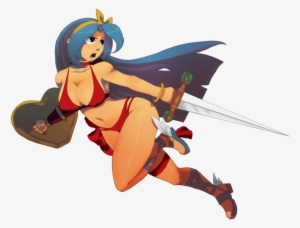 Heavenly Warrior By Toviorogers On Deviantart Clip - Comics #2148464