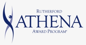 New Logo Athena Png - Naked Dog Savannah #2148484