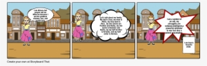 Athena - Storyboard #2148536