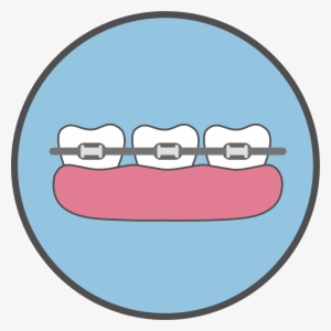 Clip Art #2148537 Clip Art #2148537