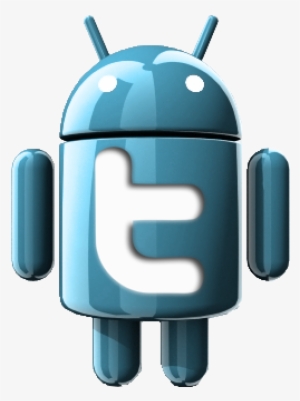Twitter Clients For Android - Android #2148566