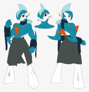 About Athena - Athena Gallade #2148567