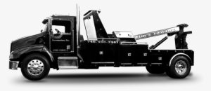 Jim's Towing #2148581 Jim's Towing #2148581