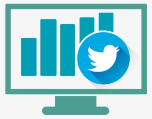 Comprar Me Gusta Para Tweets De Twitter - Icon #2148612