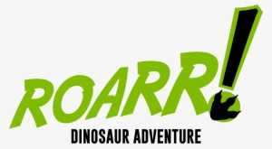Twitter Celador Radio Logo Pictures Png Twitter Celador - Roarr Dinosaur Adventure #2148614