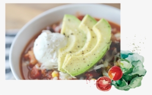 Fall Welcome-37 #2148615