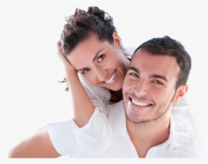 Smilefast Dental Braces Clinic Couple - Small Talk: Mastering The Art Of Learning Le Conversations #2148636
