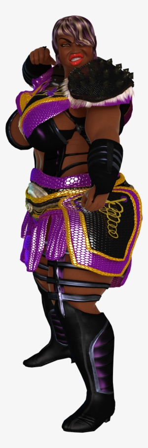 Athena - Costume #2148661