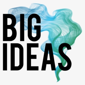 Bi Logo Black Square 02 - Make Misteaks #2148663