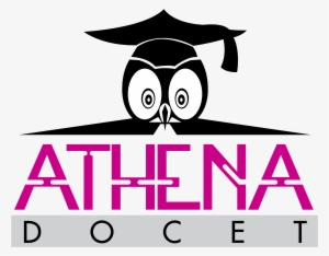 Athena 01 Logo Png Transparent - Athena Logo Vector #2148689
