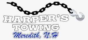 Quality Towing & Recovery Services Our - Harper's Towing #2148713 Quality Towing & Recovery Services Our - Harper's Towing #2148713